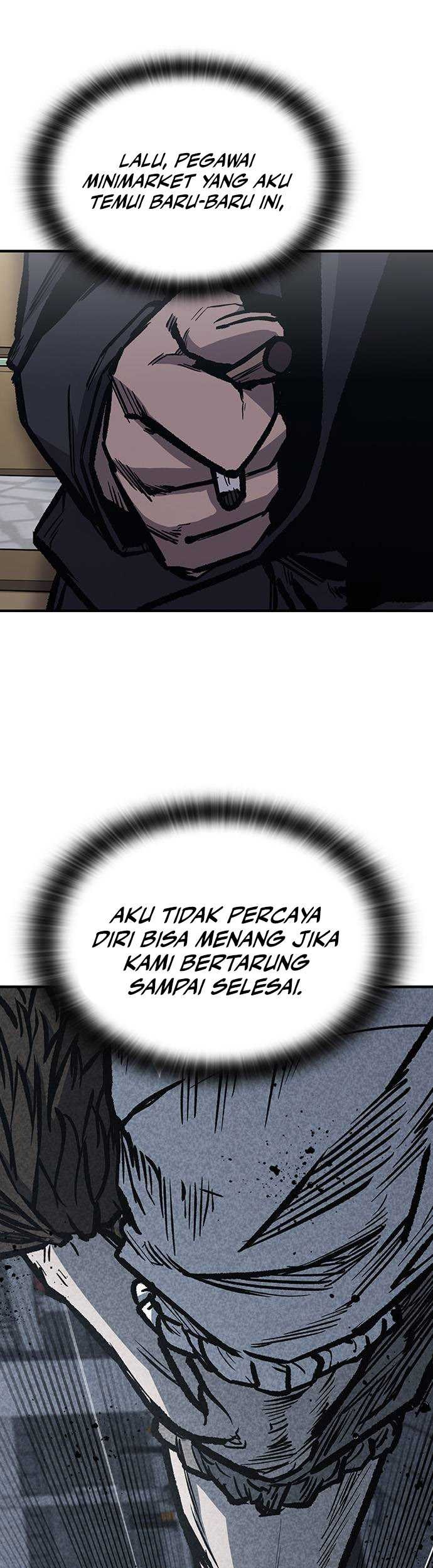 Hectopascals Chapter 67 - halaman 6