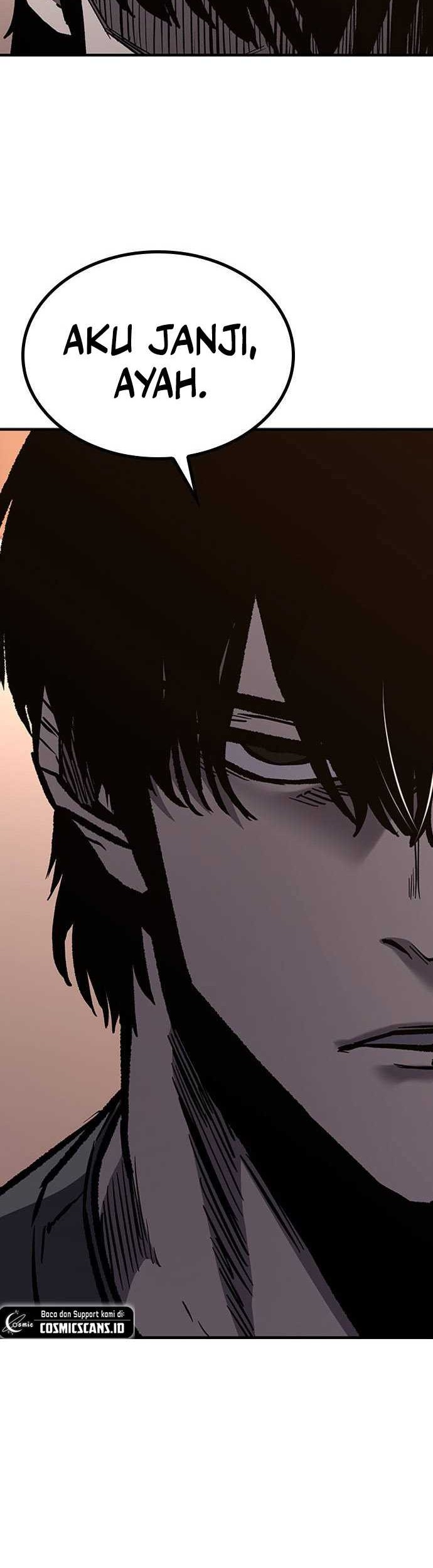 Hectopascals Chapter 67 - halaman 61