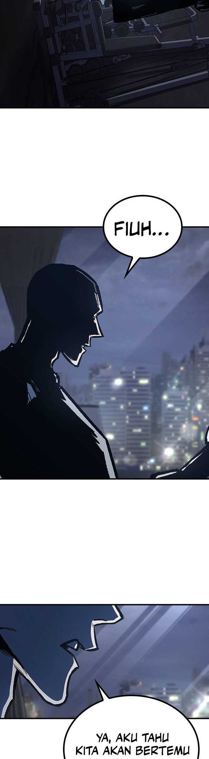 Hectopascals Chapter 67 - halaman 63