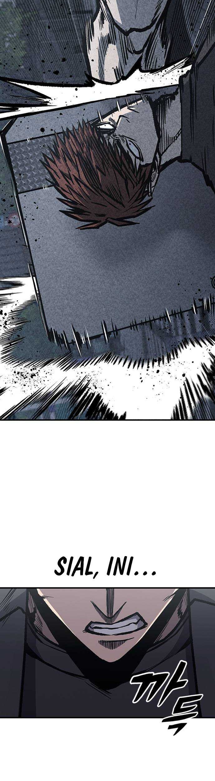 Hectopascals Chapter 67 - halaman 7