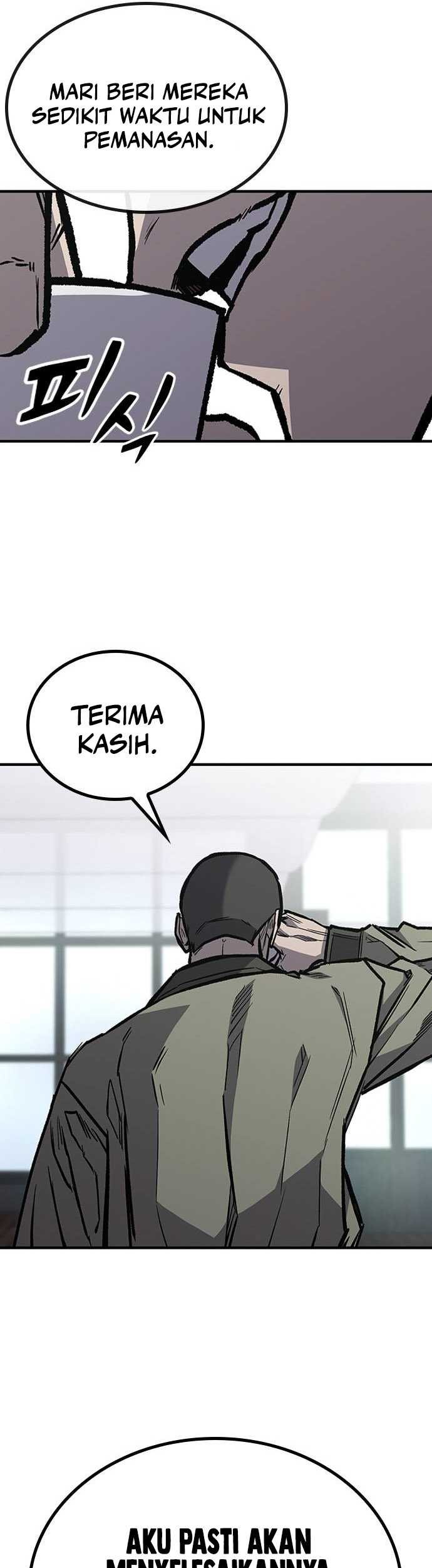 Hectopascals Chapter 68 - halaman 11