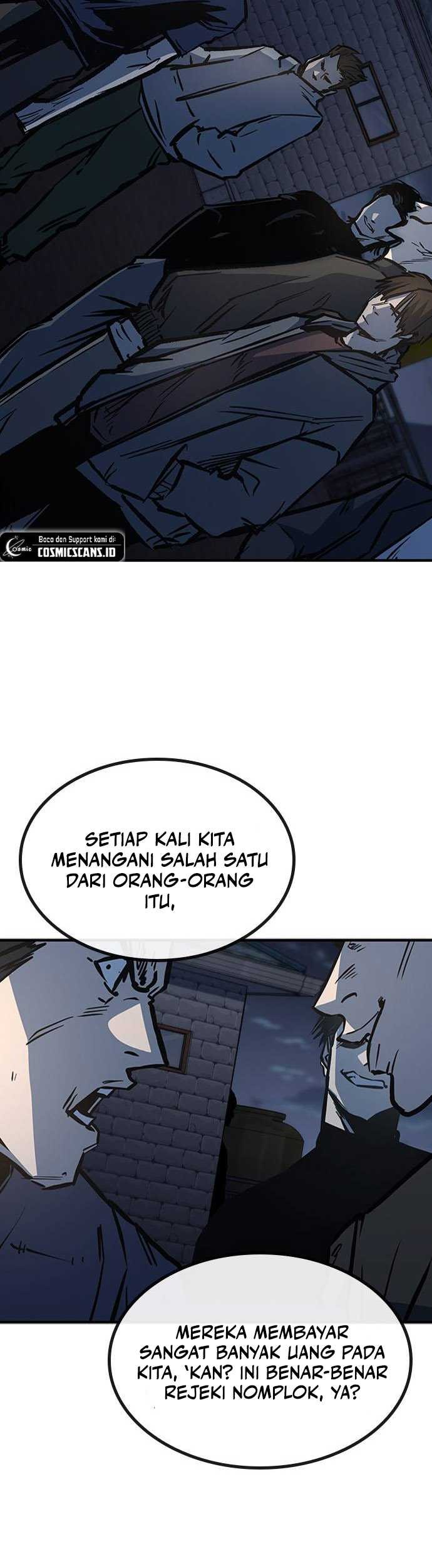 Hectopascals Chapter 68 - halaman 15
