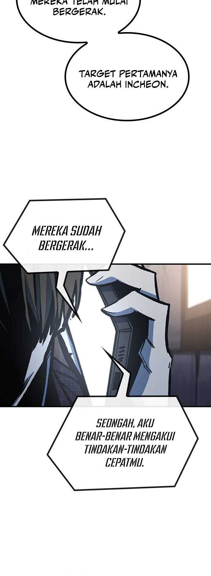 Hectopascals Chapter 68 - halaman 18