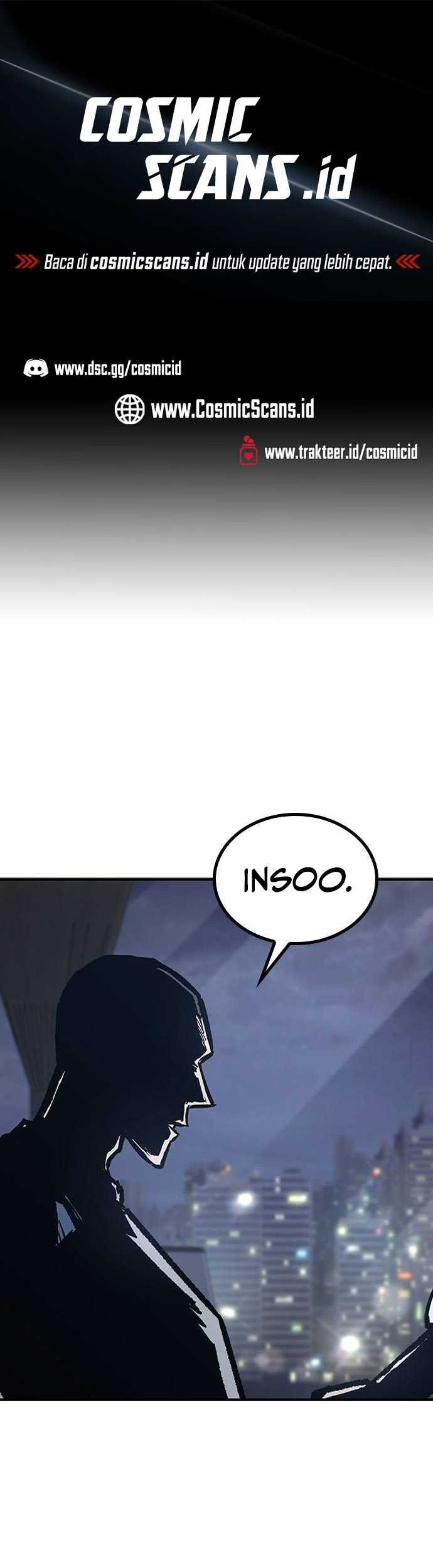 Hectopascals Chapter 68 - halaman 2