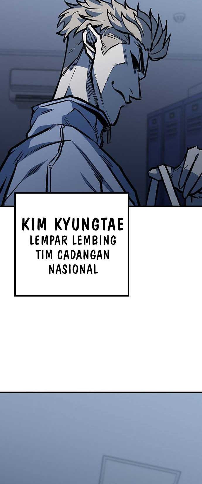 Hectopascals Chapter 68 - halaman 22