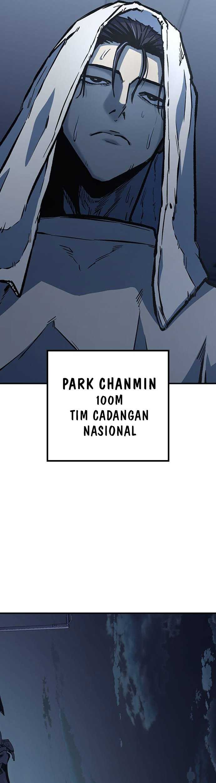 Hectopascals Chapter 68 - halaman 23