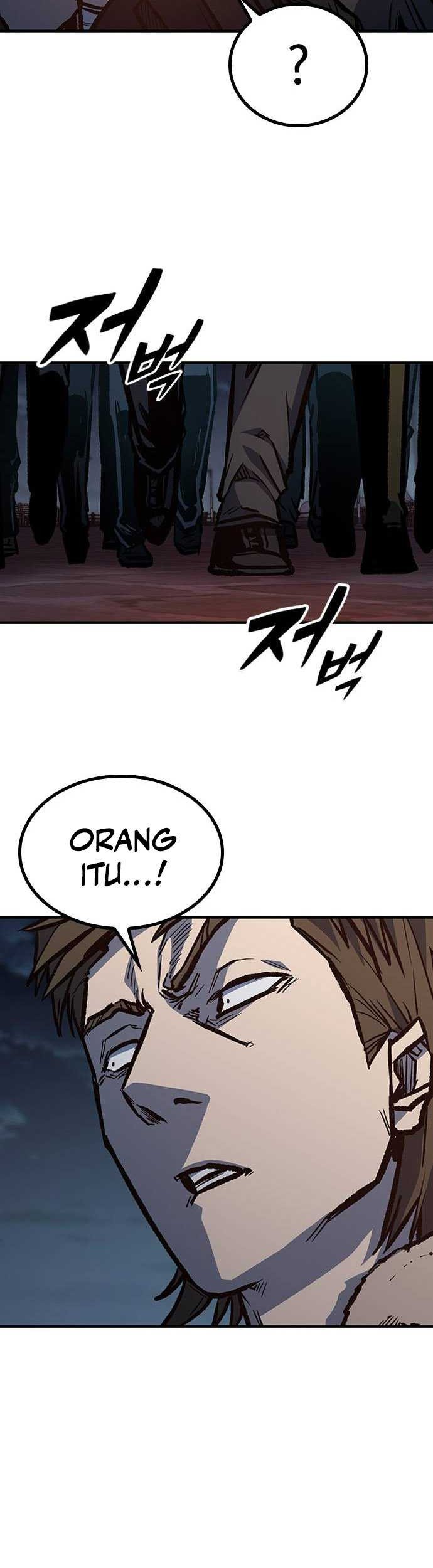 Hectopascals Chapter 68 - halaman 25