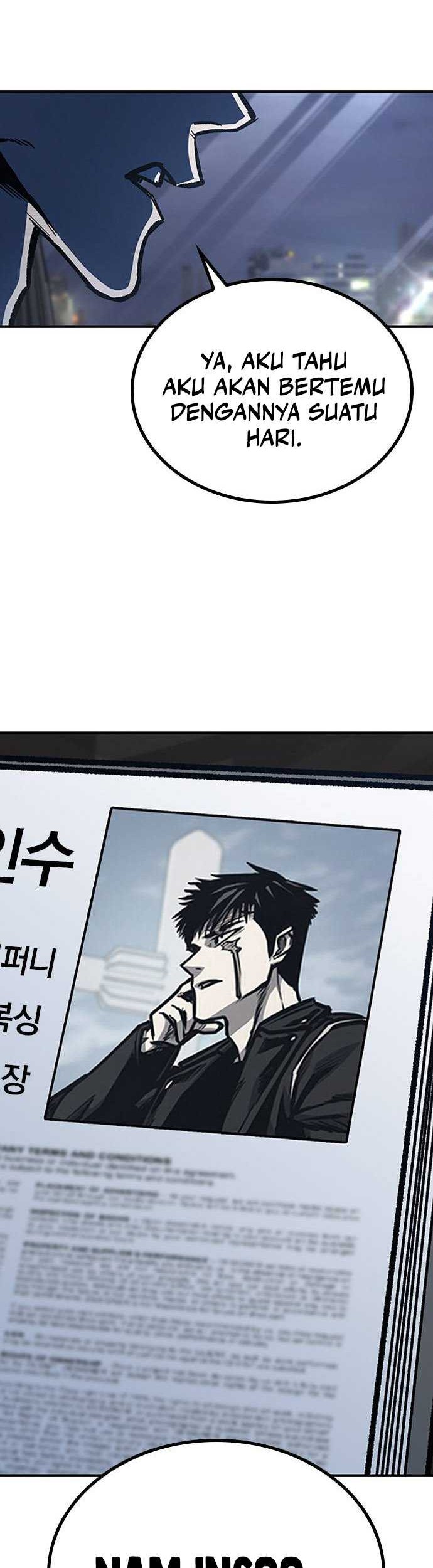 Hectopascals Chapter 68 - halaman 3