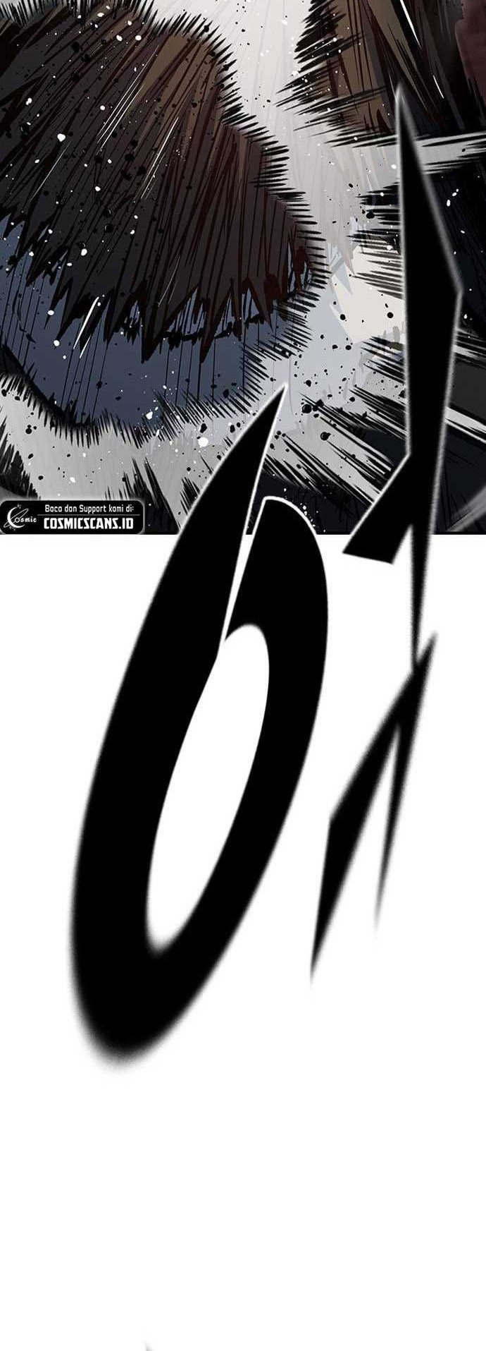 Hectopascals Chapter 68 - halaman 30