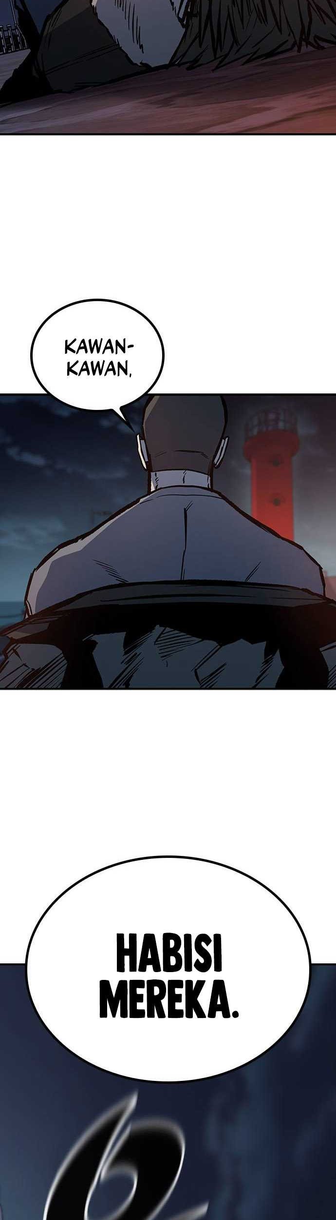 Hectopascals Chapter 68 - halaman 33