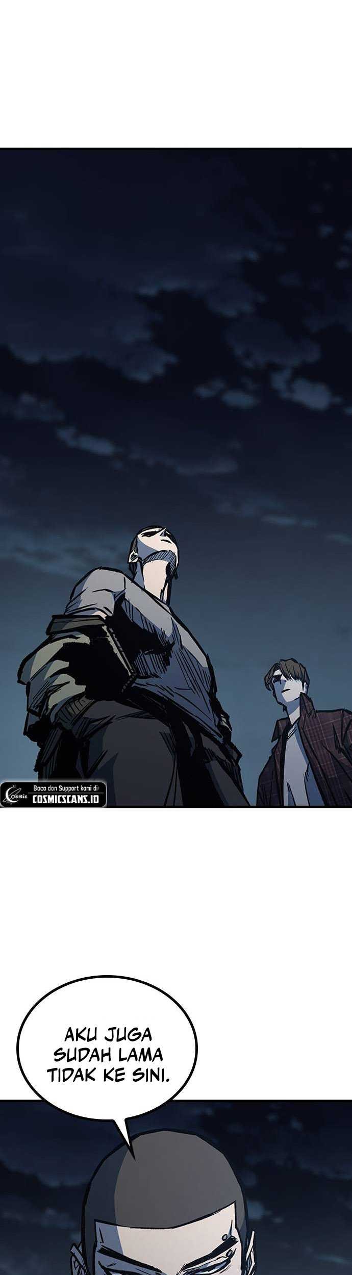 Hectopascals Chapter 68 - halaman 39