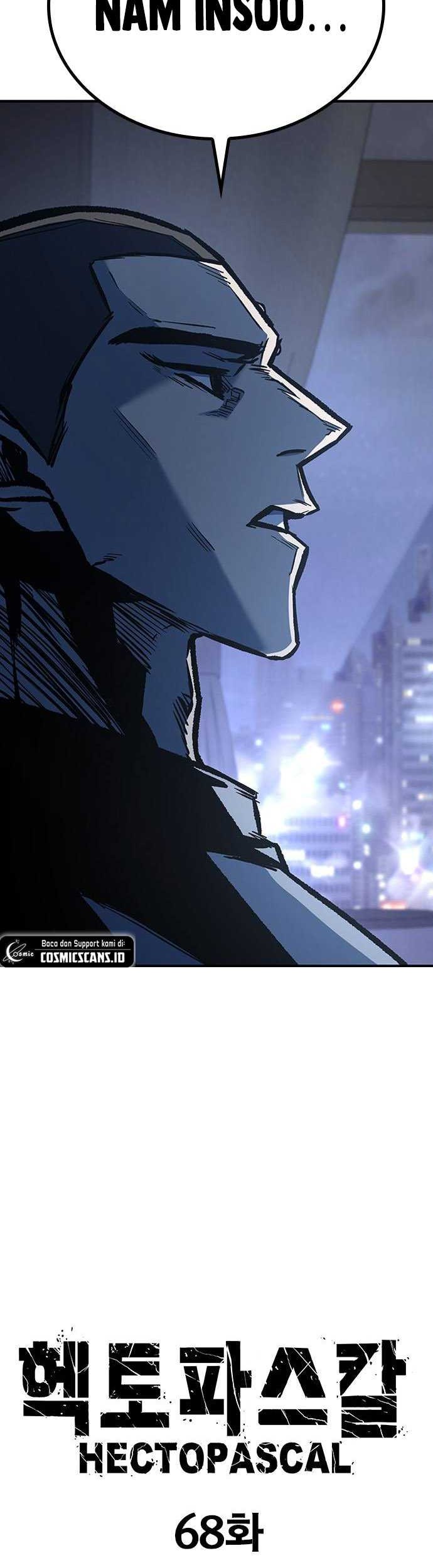 Hectopascals Chapter 68 - halaman 4