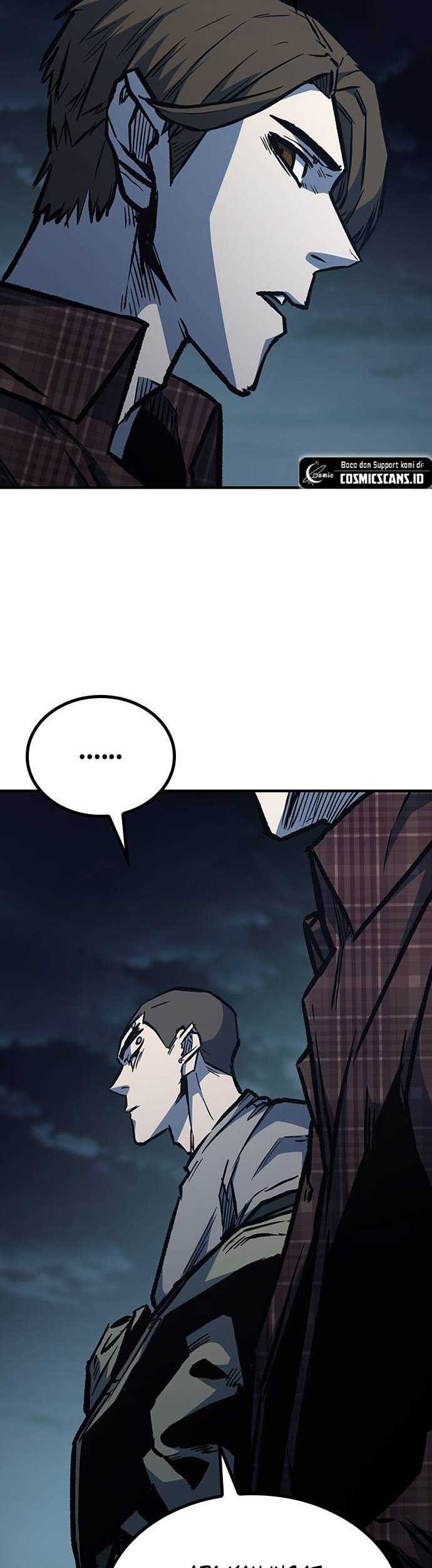 Hectopascals Chapter 68 - halaman 41