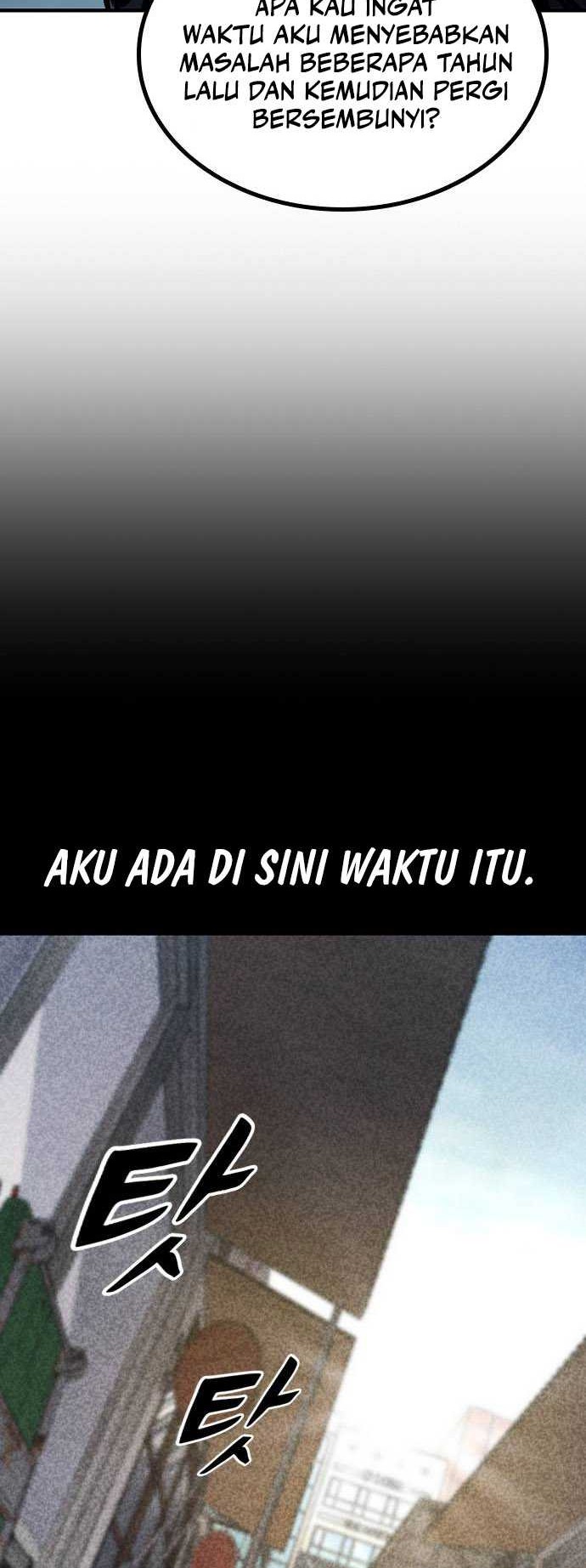 Hectopascals Chapter 68 - halaman 42