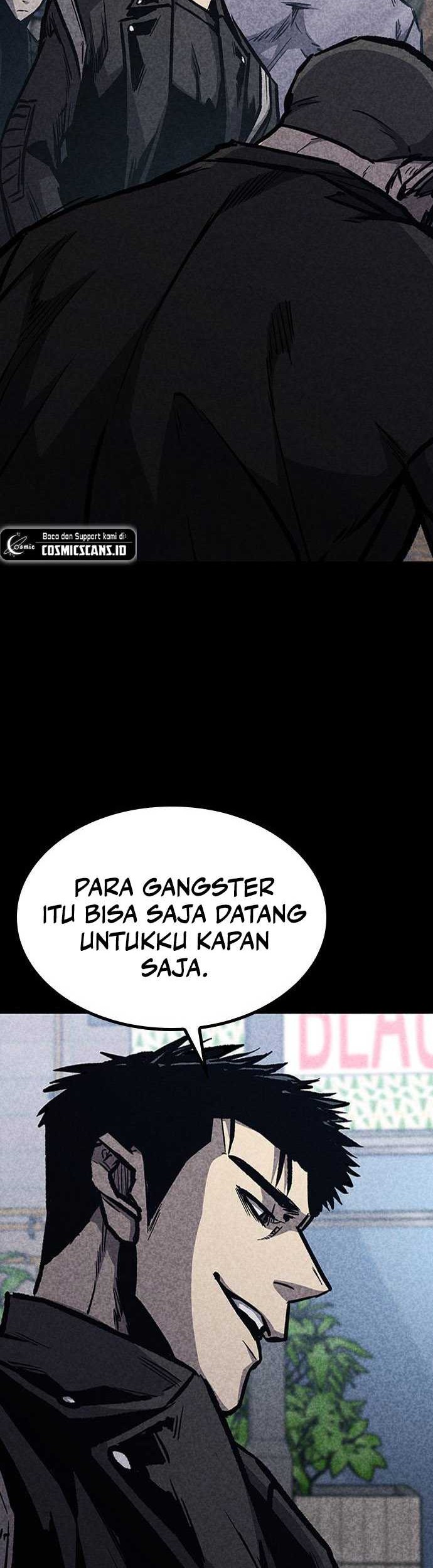 Hectopascals Chapter 68 - halaman 44