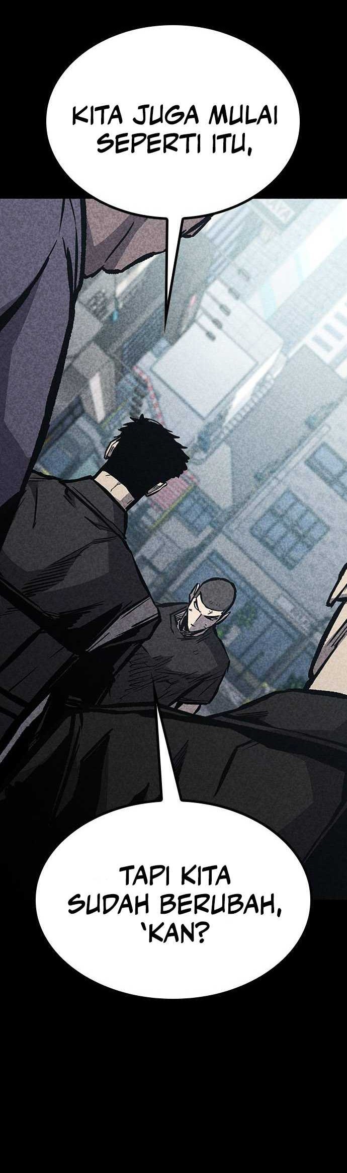 Hectopascals Chapter 68 - halaman 46