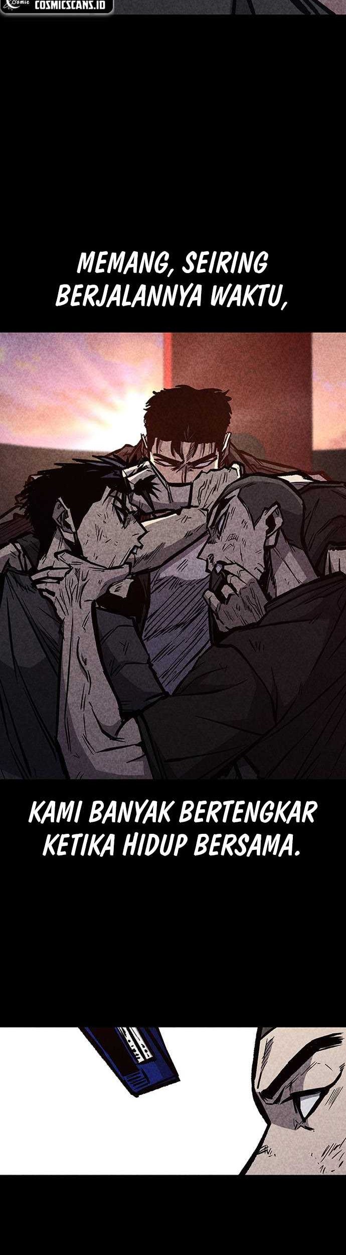 Hectopascals Chapter 68 - halaman 48