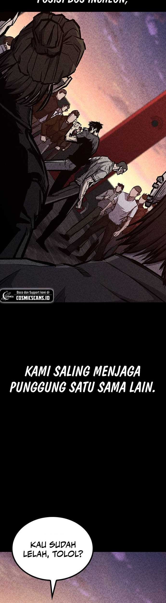 Hectopascals Chapter 68 - halaman 50