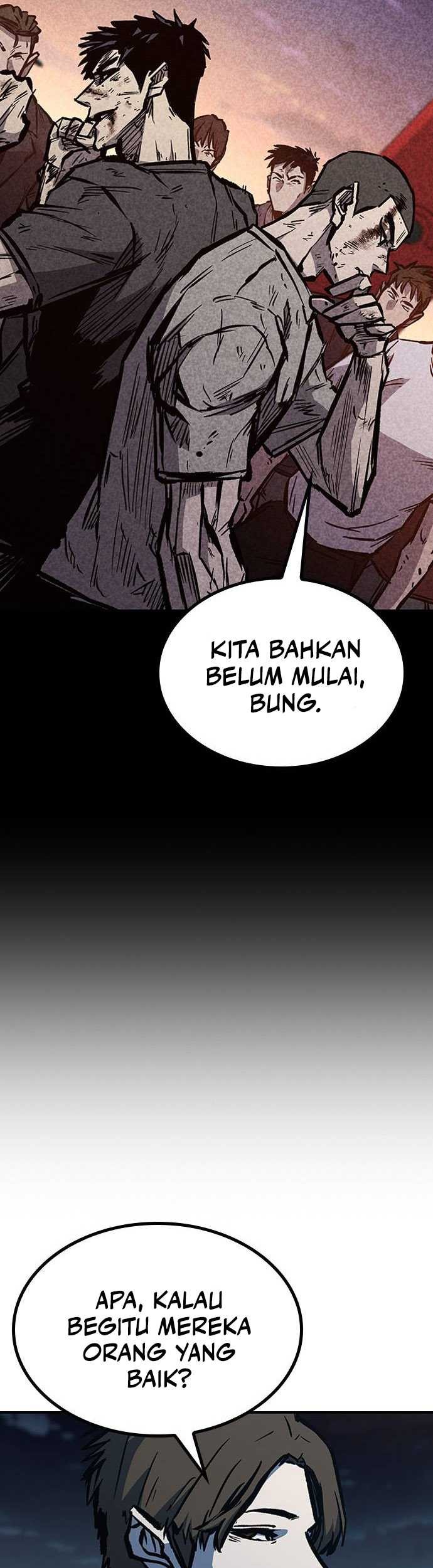 Hectopascals Chapter 68 - halaman 51