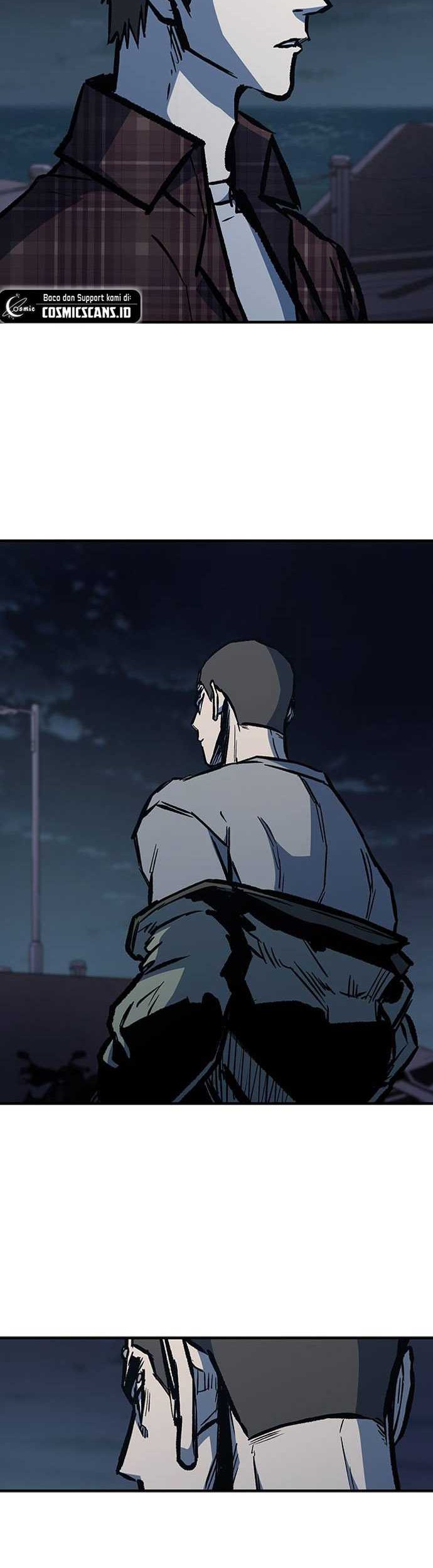 Hectopascals Chapter 68 - halaman 52