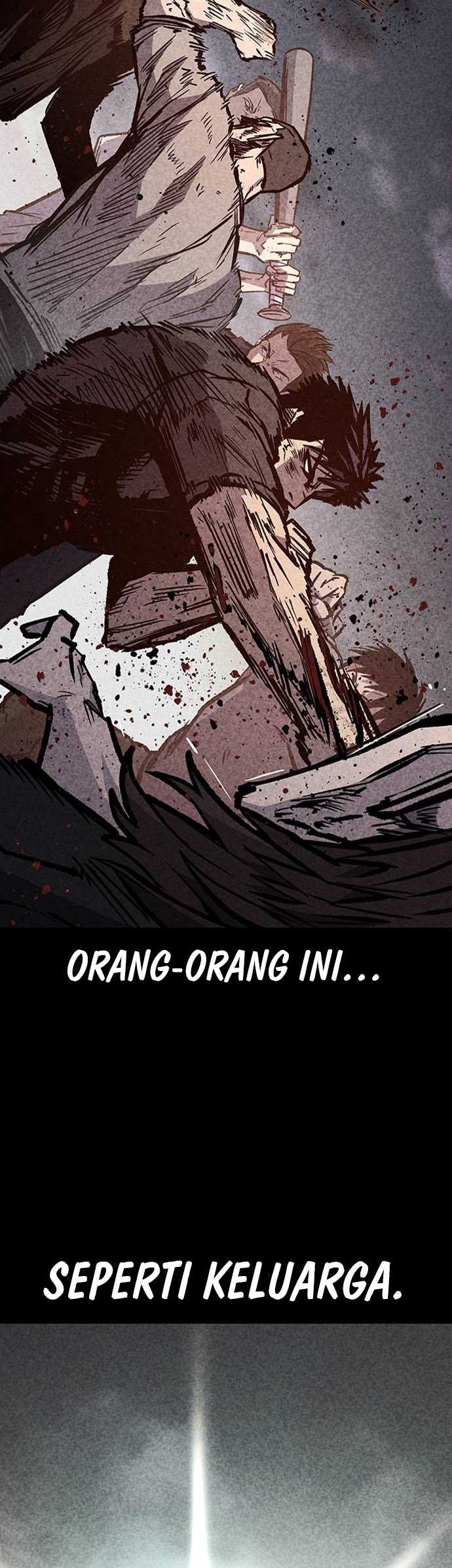 Hectopascals Chapter 68 - halaman 54