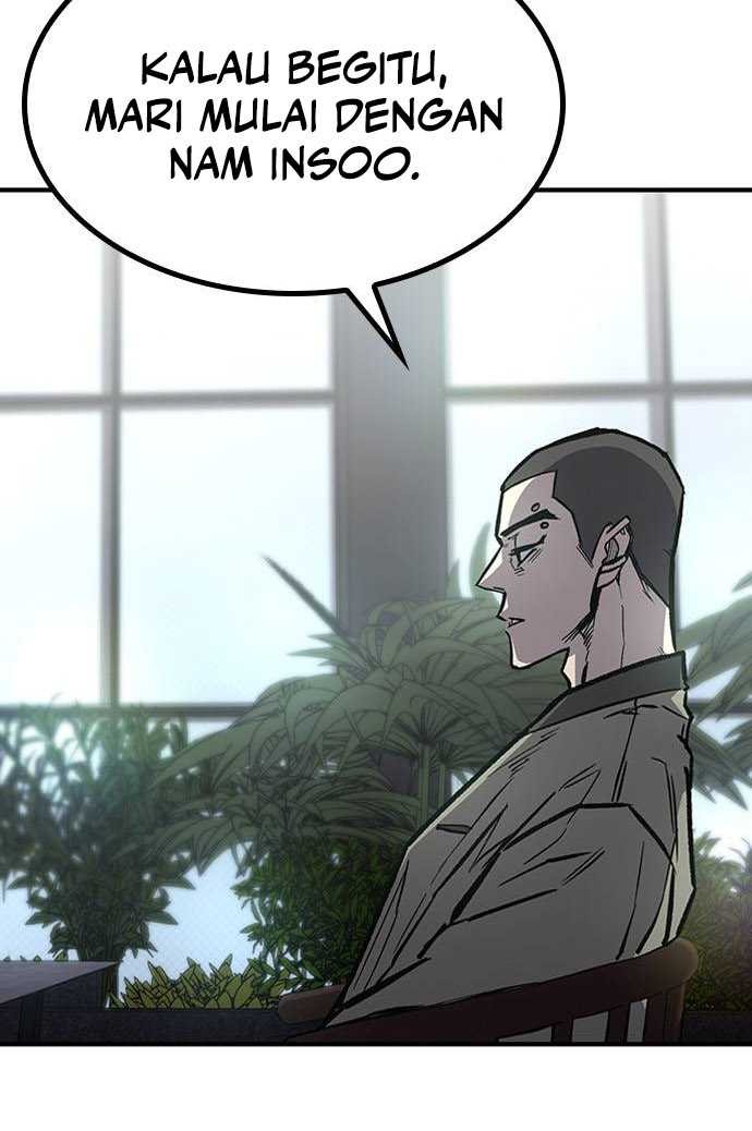 Hectopascals Chapter 68 - halaman 6