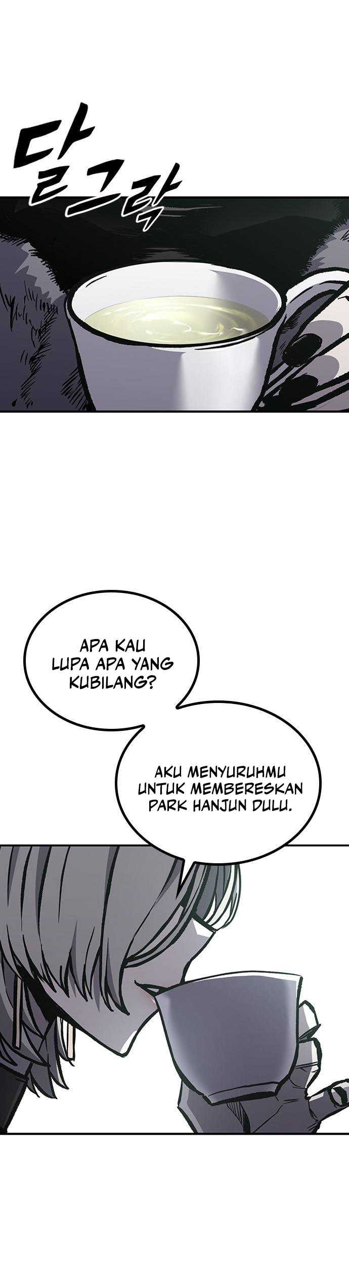 Hectopascals Chapter 68 - halaman 7