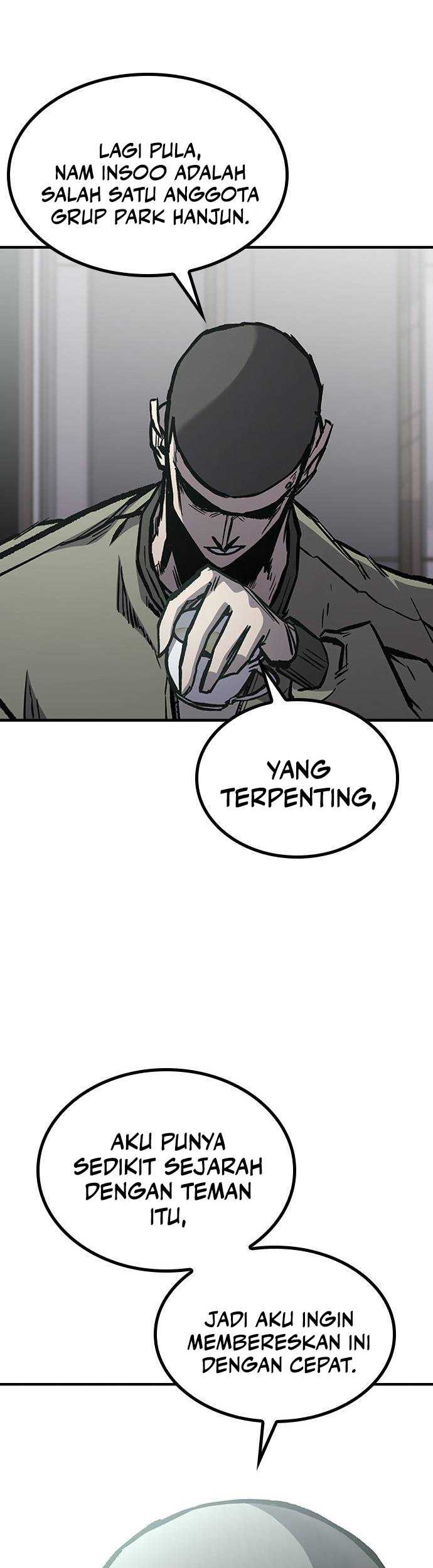 Hectopascals Chapter 68 - halaman 8