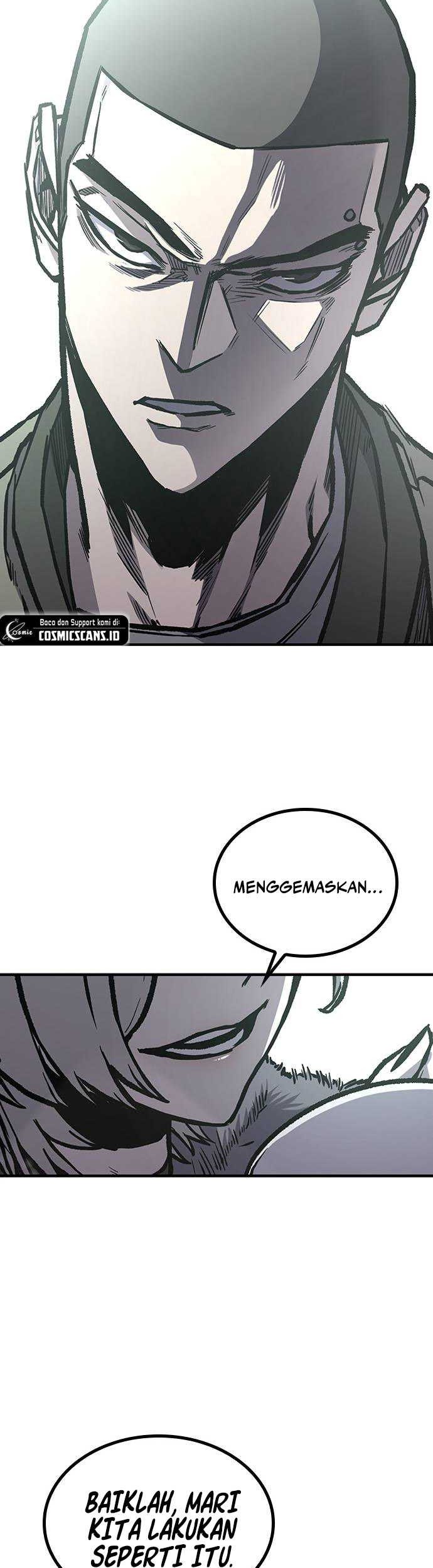 Hectopascals Chapter 68 - halaman 9