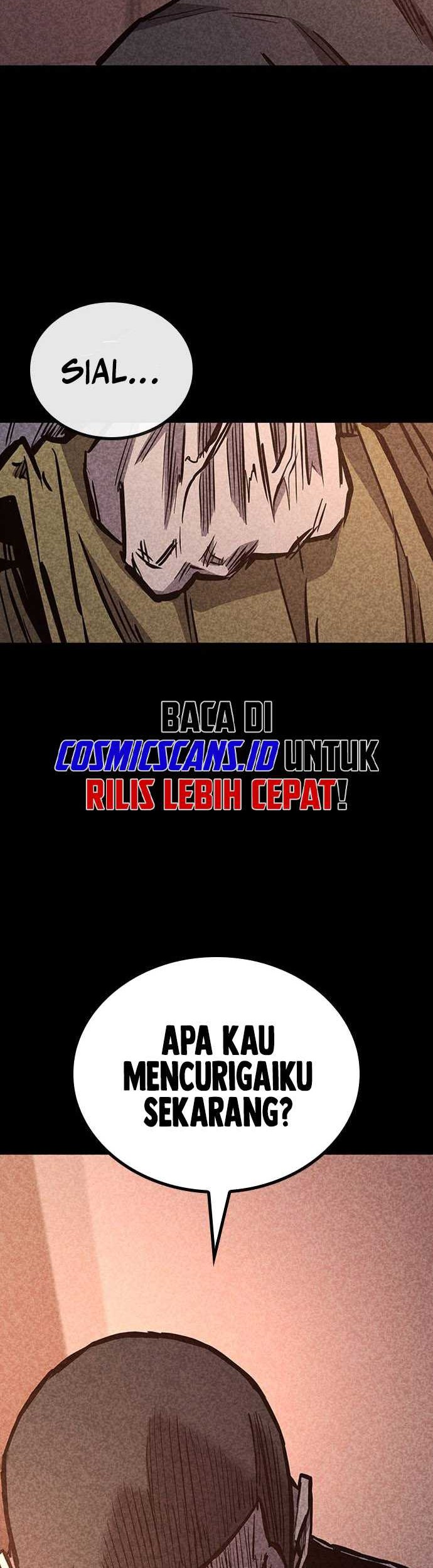 Hectopascals Chapter 69 - halaman 12