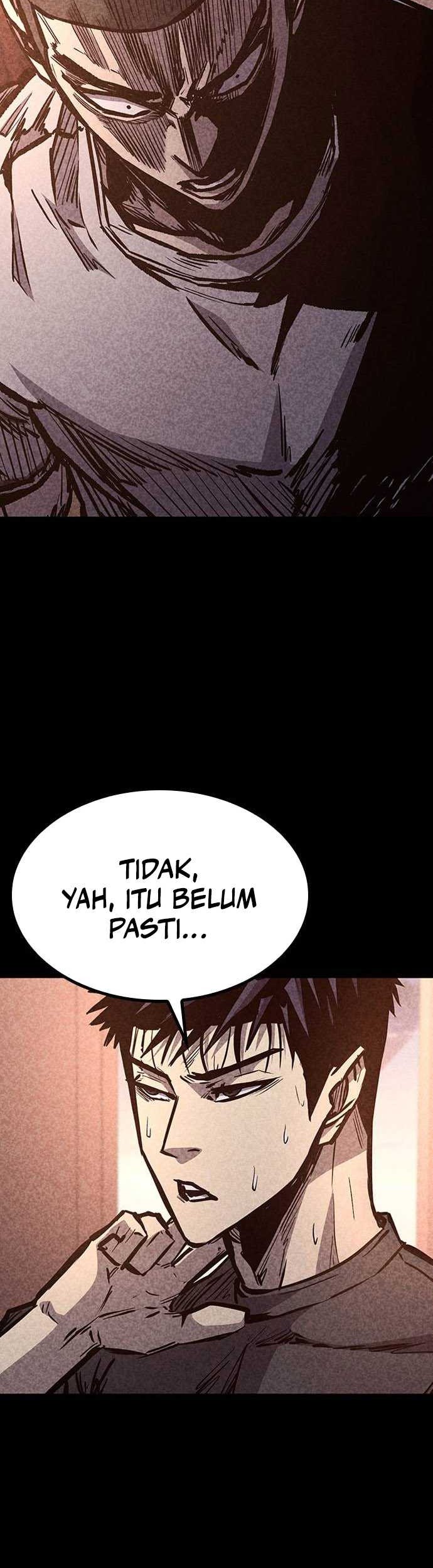 Hectopascals Chapter 69 - halaman 13