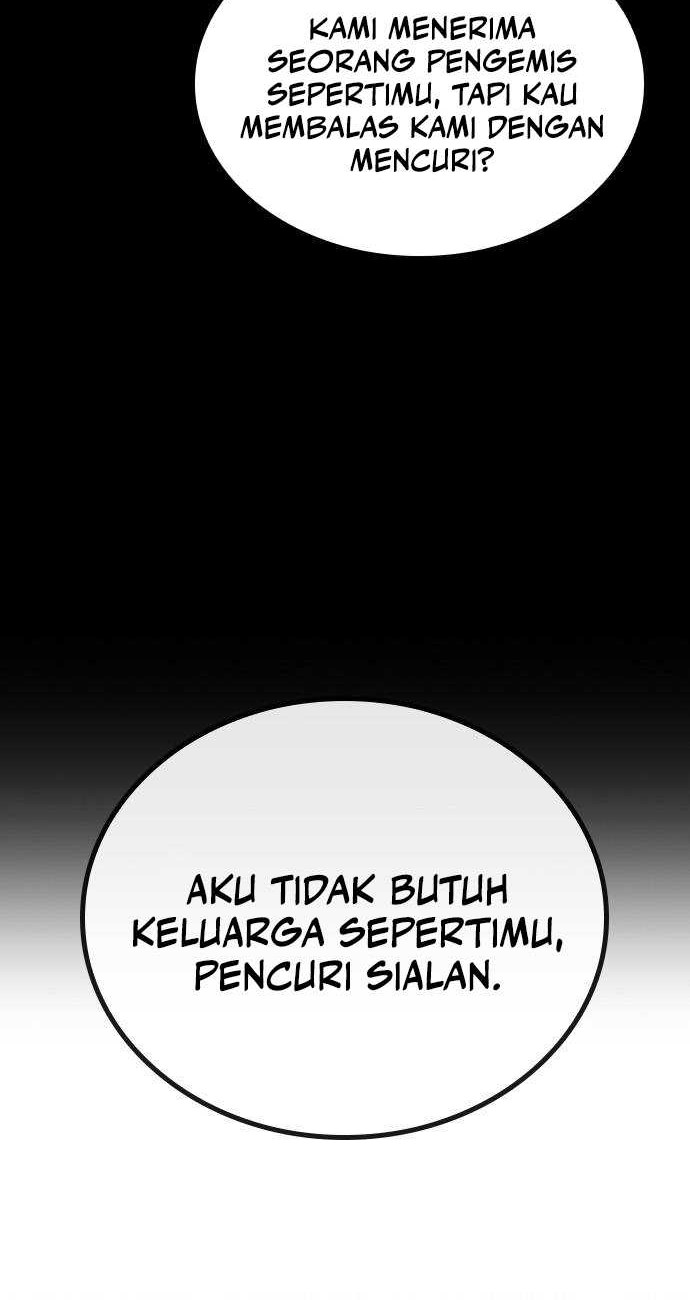 Hectopascals Chapter 69 - halaman 18