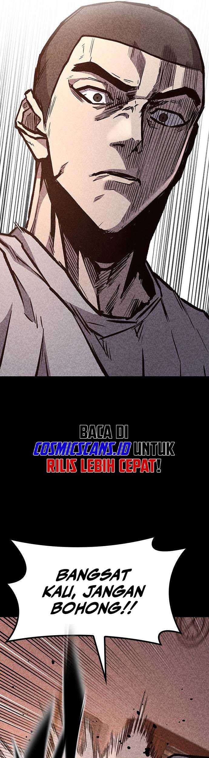 Hectopascals Chapter 69 - halaman 19