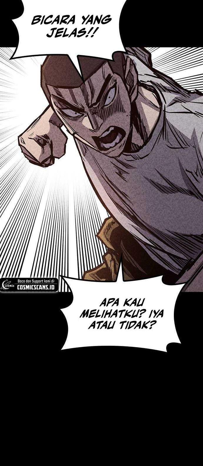 Hectopascals Chapter 69 - halaman 22