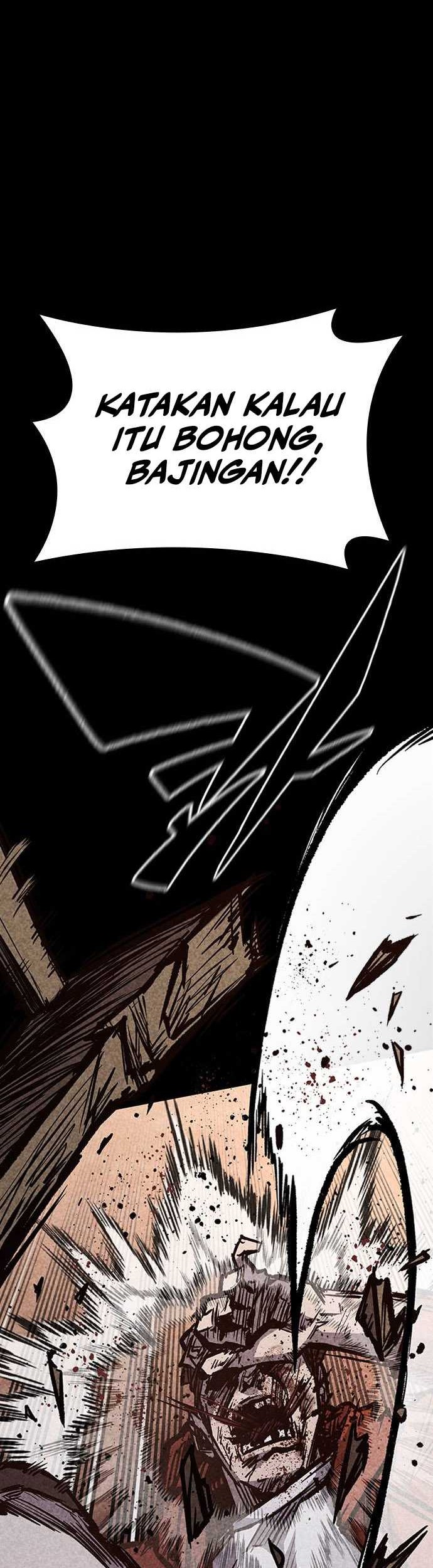Hectopascals Chapter 69 - halaman 24