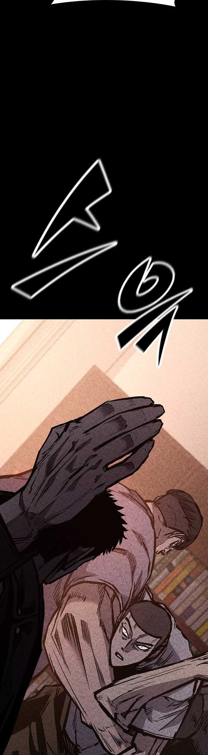 Hectopascals Chapter 69 - halaman 32