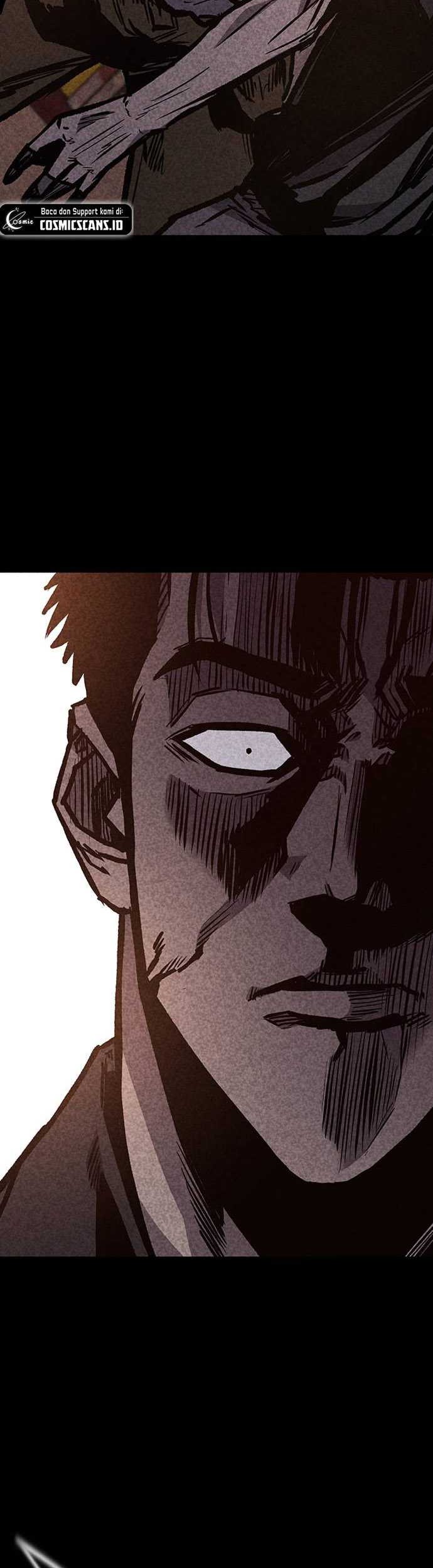 Hectopascals Chapter 69 - halaman 33