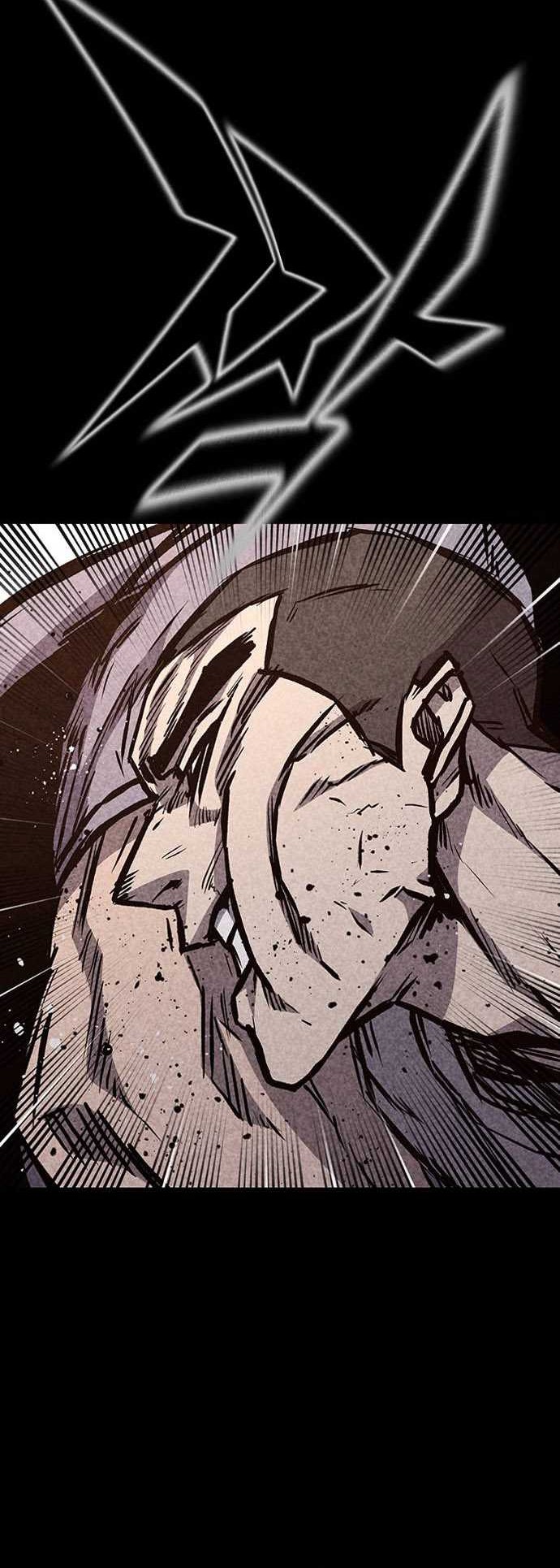 Hectopascals Chapter 69 - halaman 34
