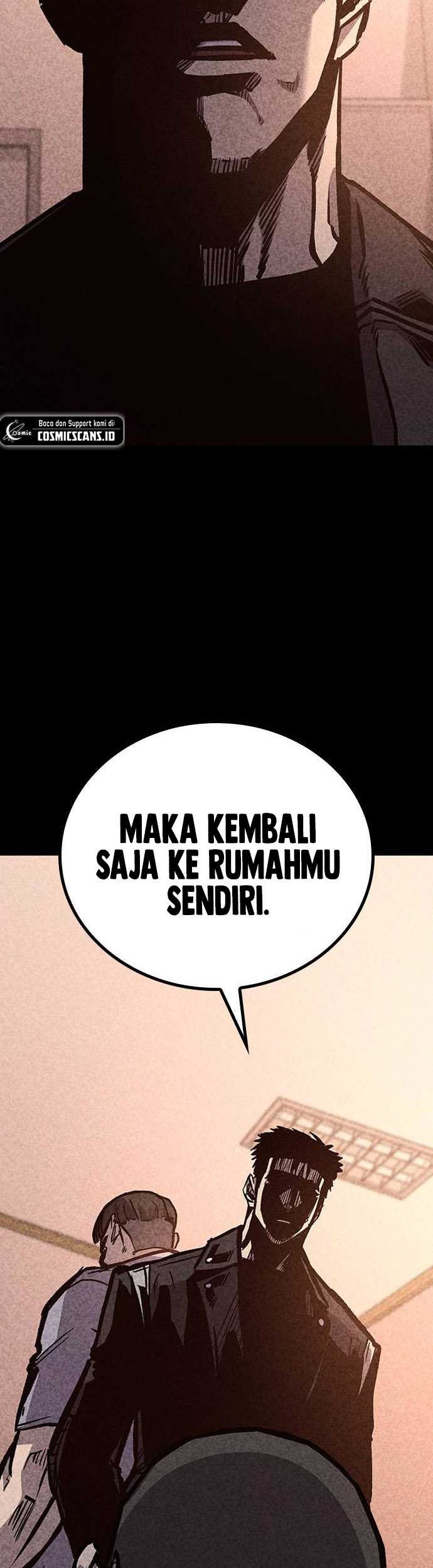 Hectopascals Chapter 69 - halaman 41