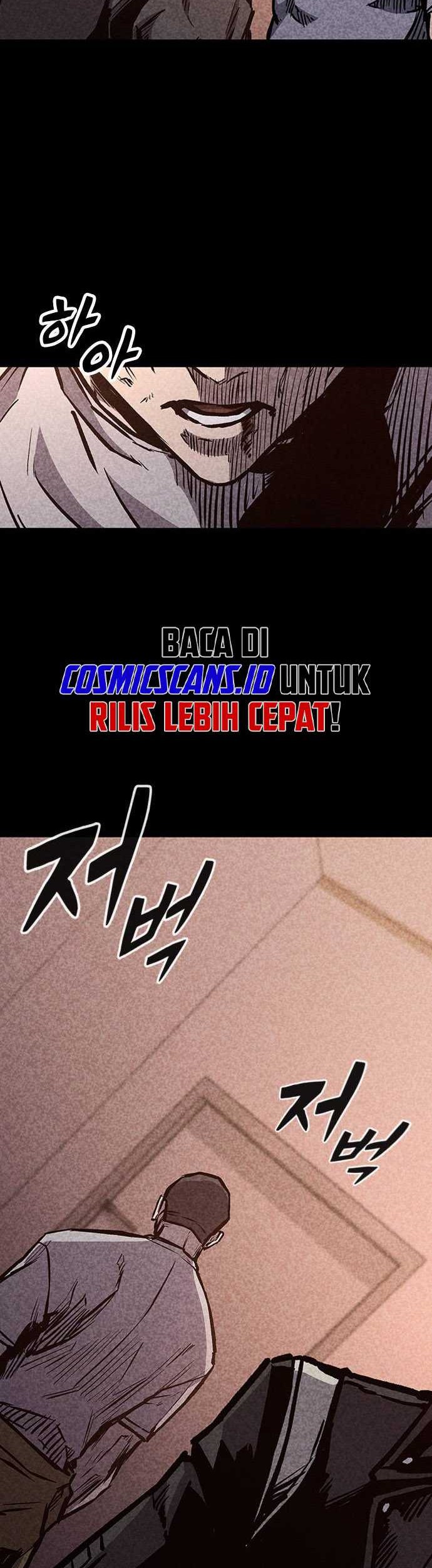 Hectopascals Chapter 69 - halaman 44