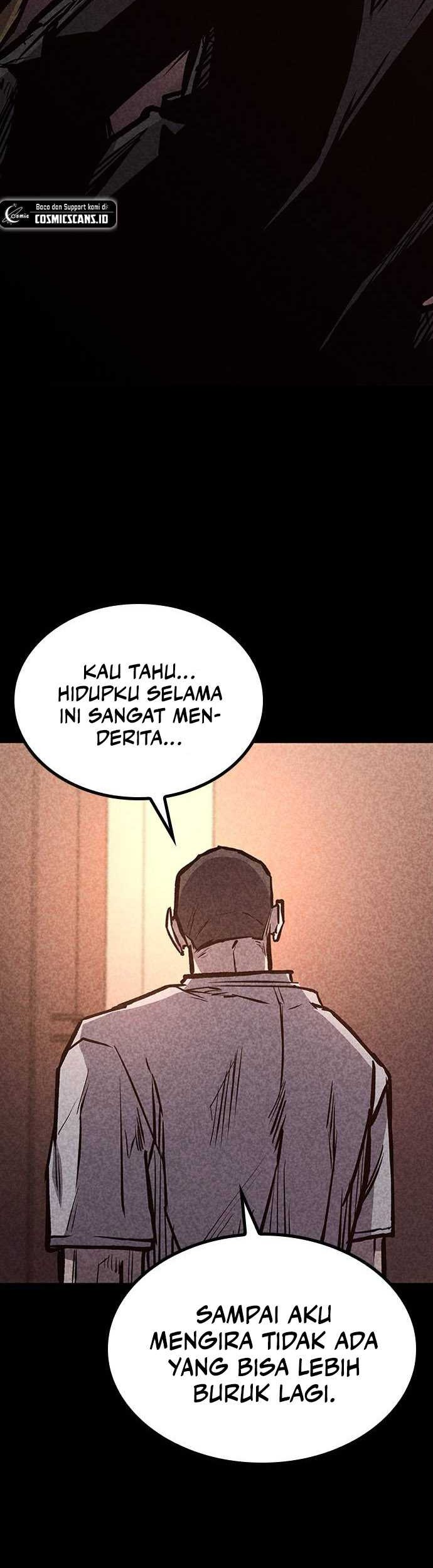 Hectopascals Chapter 69 - halaman 45