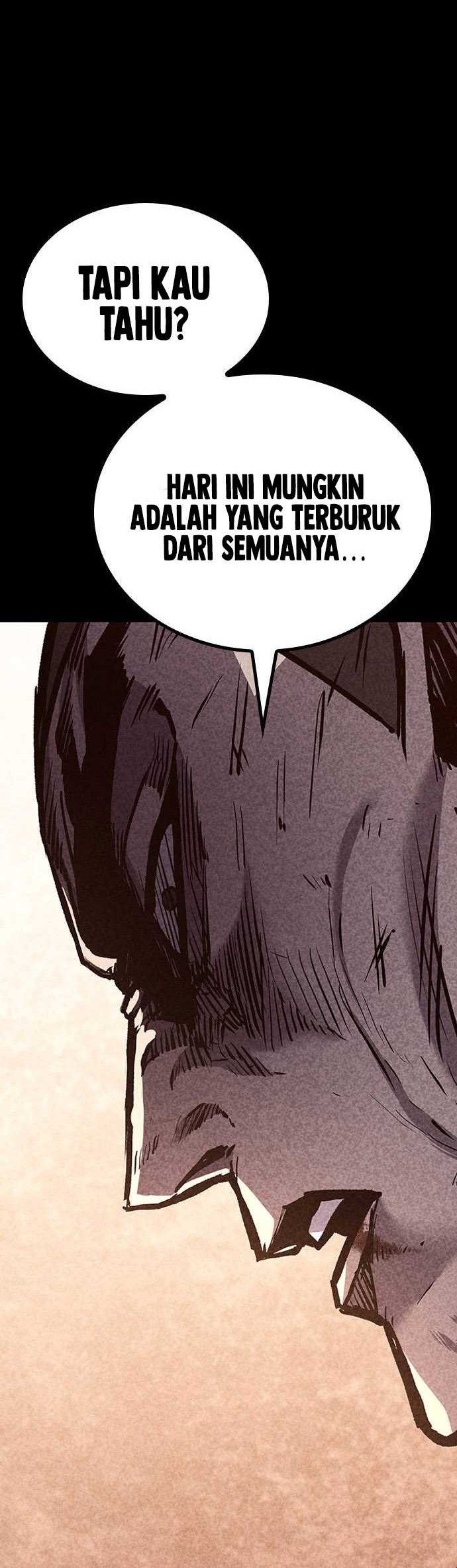 Hectopascals Chapter 69 - halaman 46