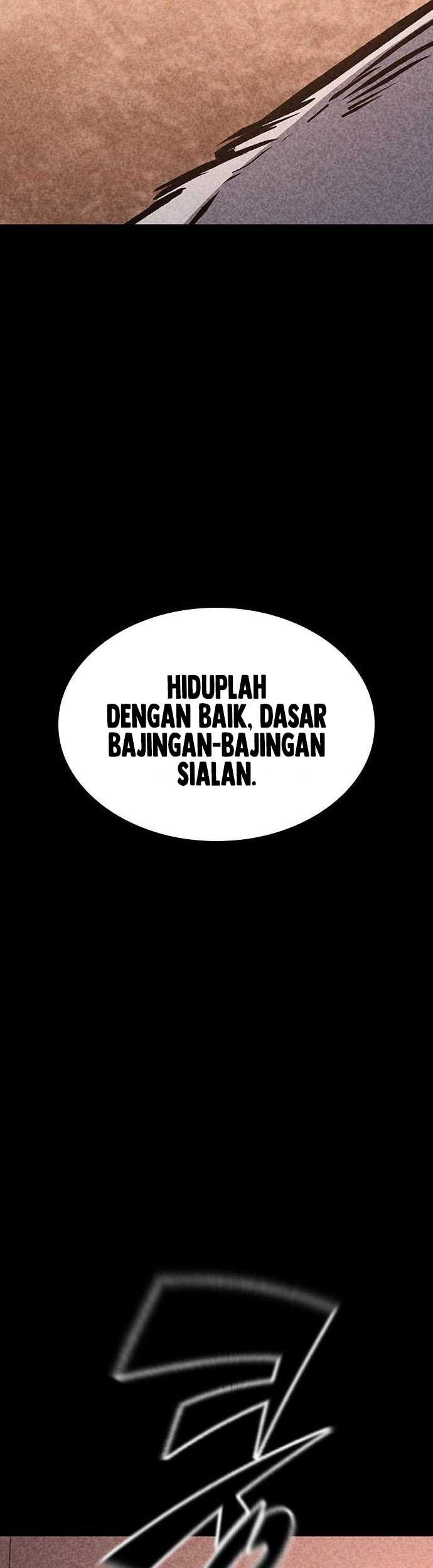 Hectopascals Chapter 69 - halaman 47