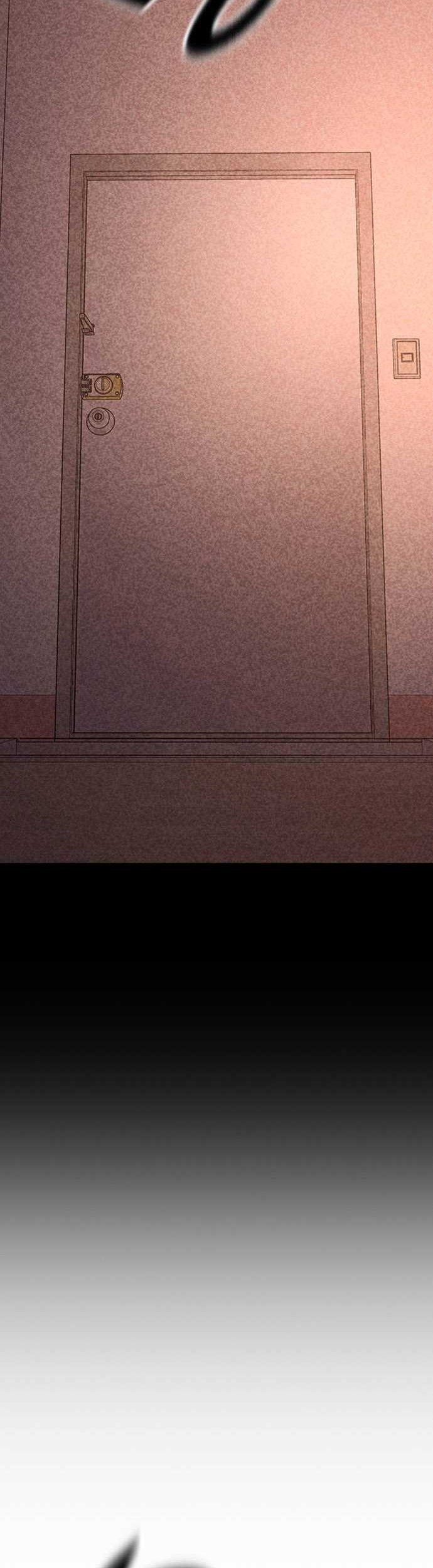 Hectopascals Chapter 69 - halaman 48