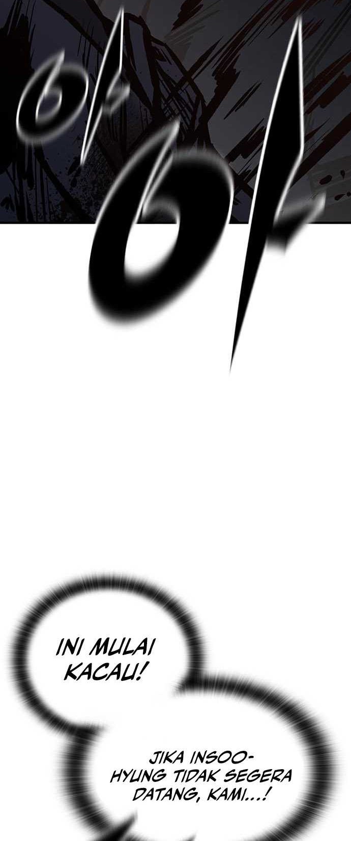 Hectopascals Chapter 69 - halaman 50