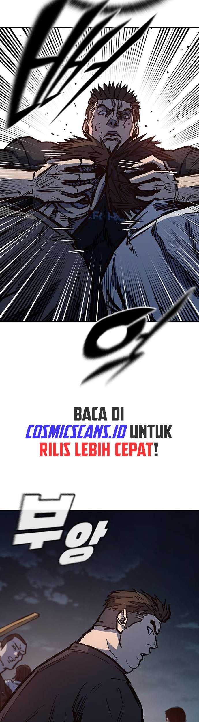 Hectopascals Chapter 69 - halaman 51