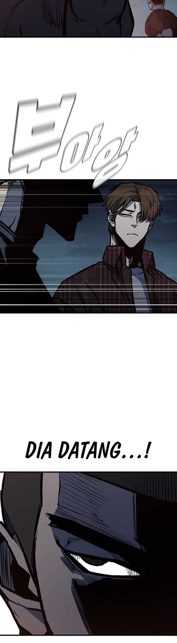 Hectopascals Chapter 69 - halaman 52