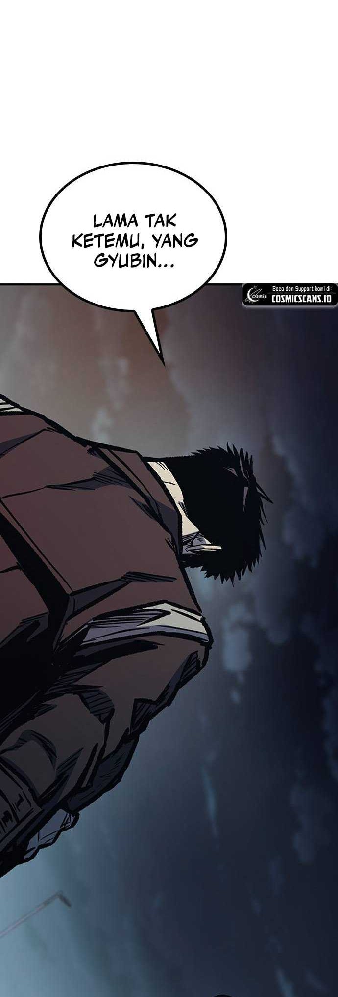 Hectopascals Chapter 69 - halaman 58