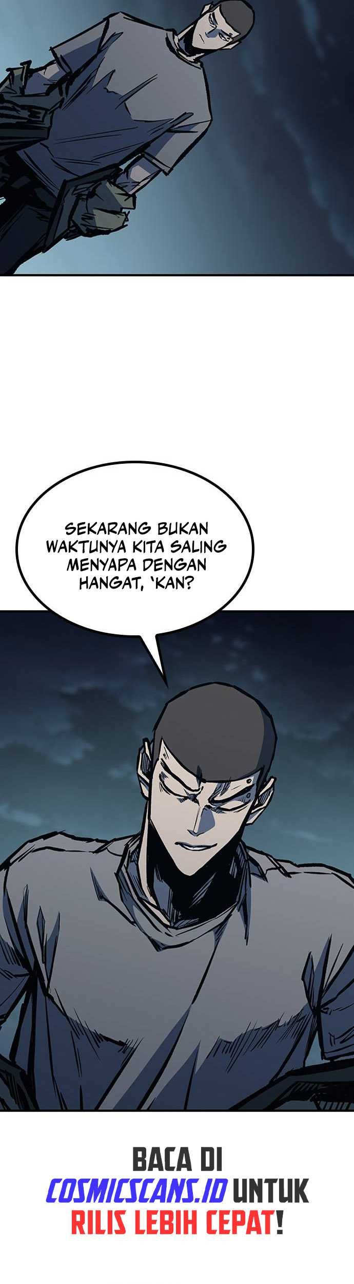 Hectopascals Chapter 69 - halaman 59