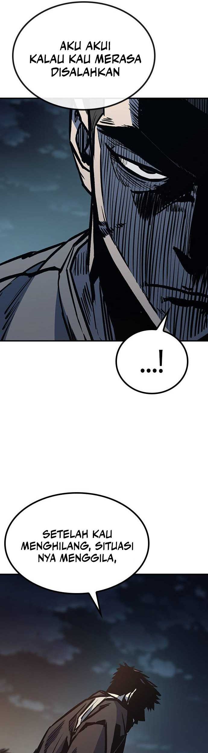 Hectopascals Chapter 69 - halaman 60